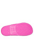 Crocs Sandali Classic Ombre Sandal 208282 Roza - Pepit.si