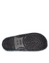 Crocs Sandali Classic Rebel Sanda 208338 Pisana - Pepit.si