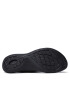 Crocs Sandali Literide 360 Sandal W 206711 Črna - Pepit.si