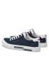 Cross Jeans Tenis superge JJ1R4028C Mornarsko modra - Pepit.si