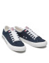 Cross Jeans Tenis superge JJ1R4028C Mornarsko modra - Pepit.si