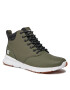 DC Gležnjarji Mason 2 ADYS700216 Khaki - Pepit.si