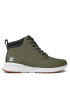 DC Gležnjarji Mason 2 ADYS700216 Khaki - Pepit.si