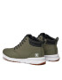 DC Gležnjarji Mason 2 ADYS700216 Khaki - Pepit.si