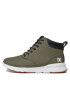 DC Gležnjarji Mason 2 ADYS700216 Khaki - Pepit.si