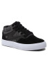 DC Superge Kalis Vulc Mid ADBS300367 Črna - Pepit.si