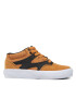 DC Superge Kalis Vulc Mid ADBS300367 Rumena - Pepit.si