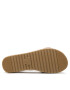 DeeZee Espadrile CSK1575-06 Roza - Pepit.si