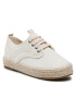 DeeZee Espadrile CSK1576-03 Bež - Pepit.si