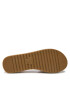 DeeZee Espadrile CSS20378-01 Roza - Pepit.si