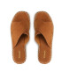 DeeZee Espadrile Q8745-6 Rjava - Pepit.si