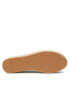 DeeZee Espadrile WS020610-01 Bela - Pepit.si