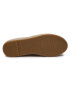 DeeZee Espadrile WS083102-02 Bež - Pepit.si