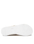 DeeZee Espadrile WS17059-09 Bež - Pepit.si