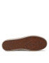 DeeZee Espadrile WS19130-3 Bela - Pepit.si