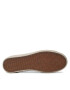 DeeZee Espadrile WSK1576-14 Bela - Pepit.si