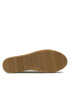 DeeZee Espadrile WSS20375-27 Bela - Pepit.si