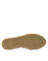 DeeZee Espadrile WSS20375-27 Bela - Pepit.si