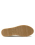 DeeZee Espadrile WSS20375-27 Bež - Pepit.si