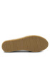 DeeZee Espadrile WSS20375-27 Bež - Pepit.si