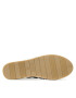 DeeZee Espadrile WSS20375-34 Črna - Pepit.si