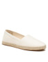 DeeZee Espadrile WSS20375-35 Bež - Pepit.si