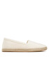 DeeZee Espadrile WSS20375-35 Bež - Pepit.si