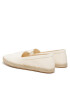 DeeZee Espadrile WSS20375-35 Bež - Pepit.si