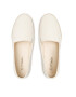 DeeZee Espadrile WSS20375-35 Bež - Pepit.si