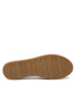 DeeZee Espadrile WSS20375-50 Bela - Pepit.si