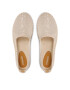 DeeZee Espadrile WSS20375-50 Bež - Pepit.si