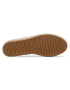 DeeZee Espadrile WSS20378-02 Bela - Pepit.si