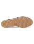 DeeZee Espadrile WSS20378-02 Črna - Pepit.si