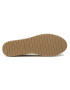 DeeZee Espadrile WSS20391-01 Bež - Pepit.si