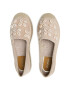 DeeZee Espadrile WSS20391-01 Bež - Pepit.si