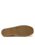 DeeZee Espadrile WSS20458-01 Bela - Pepit.si