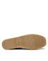 DeeZee Espadrile WSS20458-01 Črna - Pepit.si