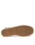 DeeZee Espadrile WSS20458-03 Bela - Pepit.si