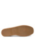 DeeZee Espadrile WSS20458-03 Črna - Pepit.si