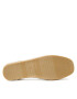 DeeZee Espadrile WSS20458-03 Rjava - Pepit.si