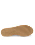 DeeZee Espadrile WSS20459-01 Črna - Pepit.si