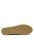 DeeZee Espadrile WSS20459-01 Črna - Pepit.si