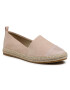 DeeZee Espadrile WSS990-03 Roza - Pepit.si