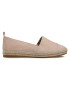 DeeZee Espadrile WSS990-03 Roza - Pepit.si