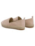 DeeZee Espadrile WSS990-03 Roza - Pepit.si