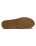 DeeZee Espadrile WSS990-03 Roza - Pepit.si