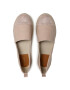 DeeZee Espadrile WSS990-03 Roza - Pepit.si