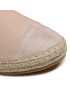 DeeZee Espadrile WSS990-03 Roza - Pepit.si