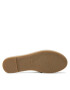 DeeZee Espadrile WSS990-101 Črna - Pepit.si