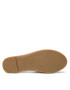 DeeZee Espadrile WSS990-101 Roza - Pepit.si